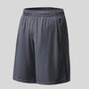 Athletic Gym Shorts