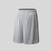 Athletic Gym Shorts