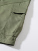 City Streets Casual Cargo Shorts