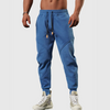 Flex Fit Athletic Jogger Sweatpants