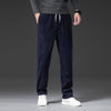 Corduroy Lounge Pants