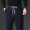 Corduroy Lounge Pants