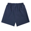 Drawstring Beach Shorts