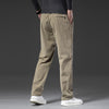 Corduroy Lounge Pants