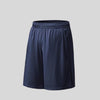 Athletic Gym Shorts