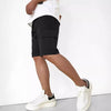 City Streets Casual Cargo Shorts