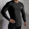 Arrow Sports Long Sleeve Shirt