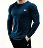 Arrow Sports Long Sleeve Shirt