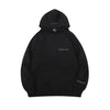 Essentials Hooded Comfort Fit Sweatshirt