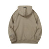 Essentials Hooded Comfort Fit Sweatshirt